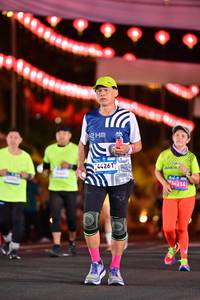 BIB: 
                            <button type="button" onclick="openModal(24180256)" class="btn btn-primary btn-sm float-right btn-popup" data-toggle="modal" data-target=".modal-high-quality">
                        <i class="fas fa-shopping-cart"></i> Add to Cart
                    </button>
                                            <button type="button" onclick="isThisMe(24180256, true)" class="btn btn-success btn-sm float-right btn-popup btn-isme hidden" data-toggle="tooltip" data-placement="bottom" title="นี่คือรูปของคุณใช่ไหม คลิกที่นี่เพื่อเอาเข้าอัลบั้ม">
                        <i class="fas fa-plus"></i> Add to album
                    </button>
                    <button type="button" onclick="isThisMe(24180256, false)" class="btn btn-warning btn-sm float-right btn-popup btn-isnotme hidden">
                        <i class="fas fa-ban"></i> Remove from album
                    </button>